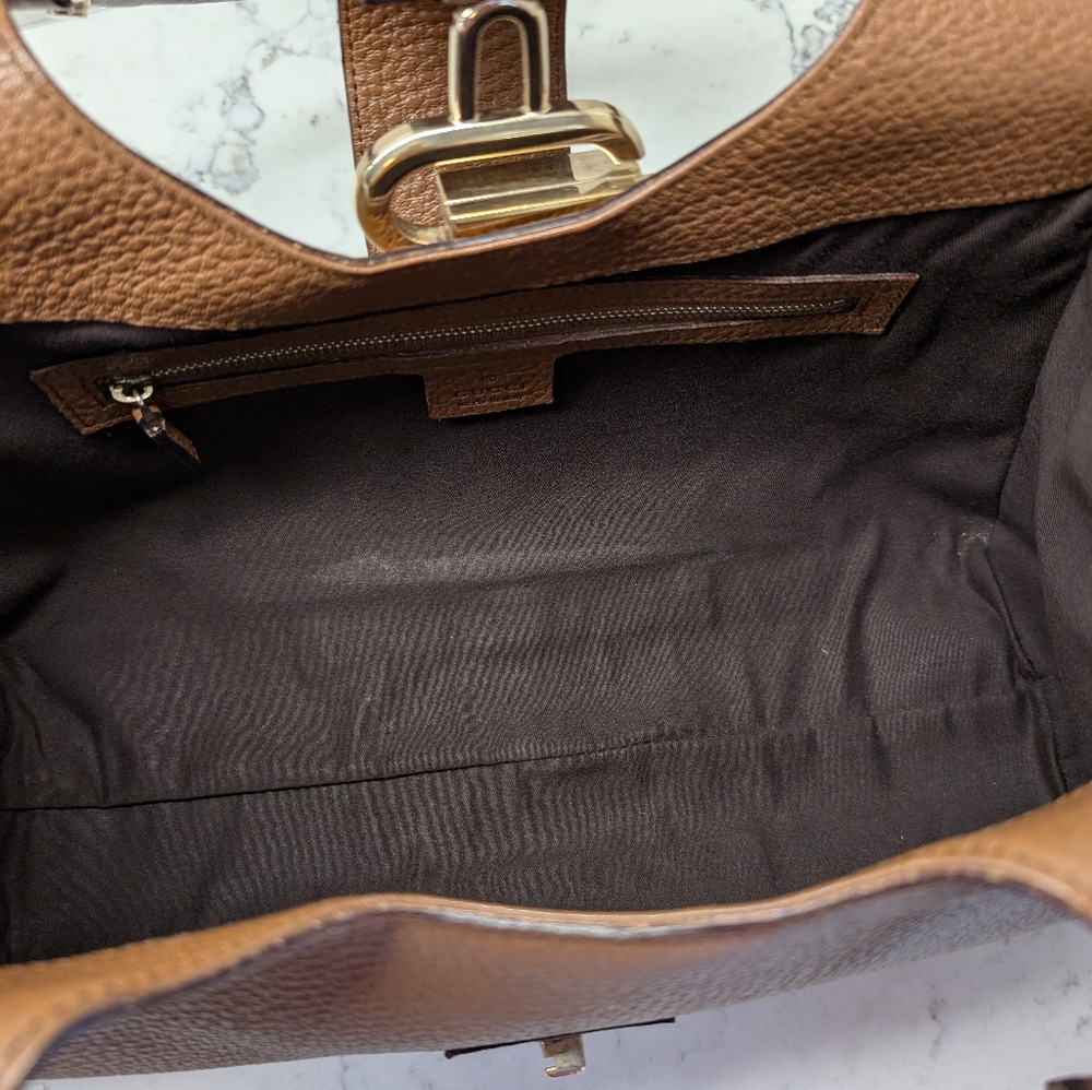 Gucci vintage bag - Picture 13 of 17